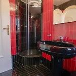 Villa Contessa Barano d'Ischia