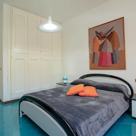 Contessa Villa