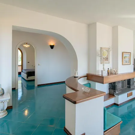 Villa Contessa