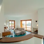 Vila Contessa *