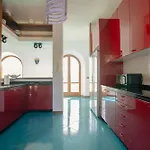 Vila Contessa *