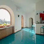 Vila Contessa