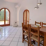 Contessa Barano dʼIschia