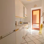 Vila Contessa *