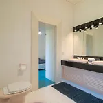 Contessa Vila Barano dʼIschia