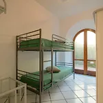 Contessa Vila