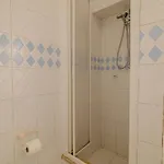 Vila Contessa