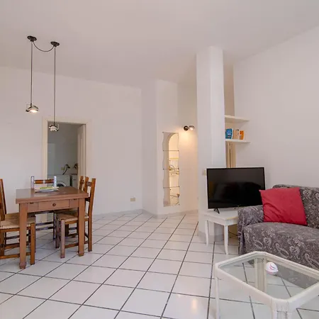 Contessa Villa