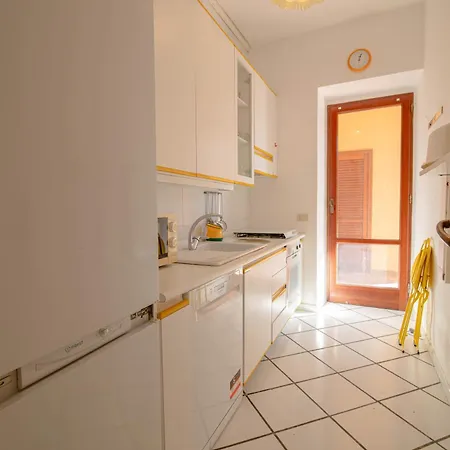 Villa Contessa *