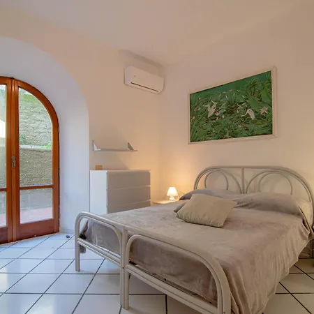 Contessa Villa