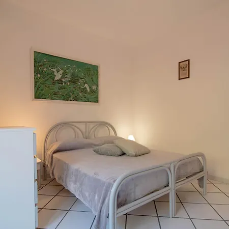 Contessa Villa Barano d'Ischia