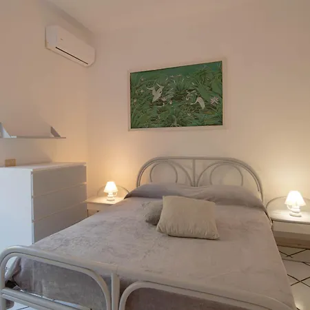 Contessa Villa *