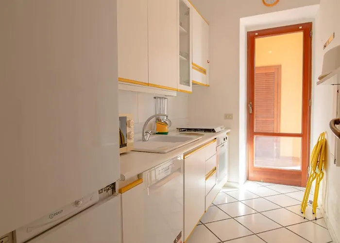 Villa Contessa *