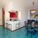 Contessa