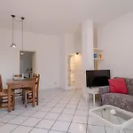 Contessa Villa