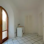 Villa Contessa Barano d'Ischia