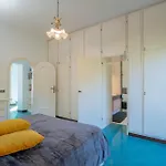 Contessa Villa *