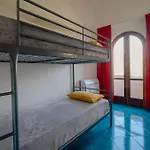 Contessa Barano d'Ischia