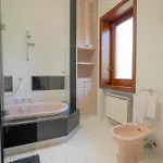 Contessa Villa Barano d'Ischia