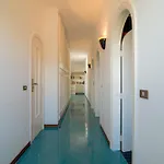 Contessa Villa *