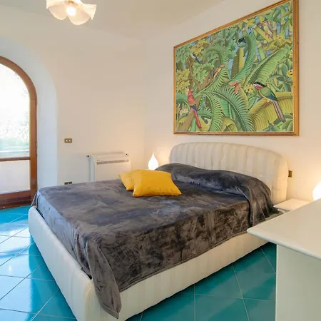 Villa Contessa